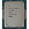Procesador INTEL CM8071504820817