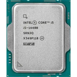 Procesador INTEL CM8071504821112