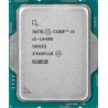 Procesador INTEL CM8071504821112