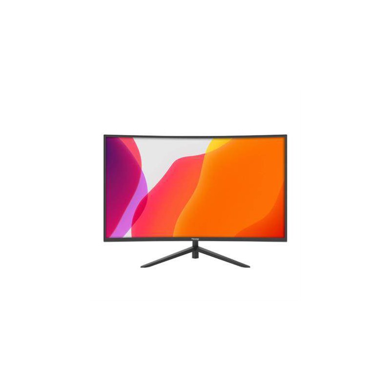Monitor Nextep NE-727C