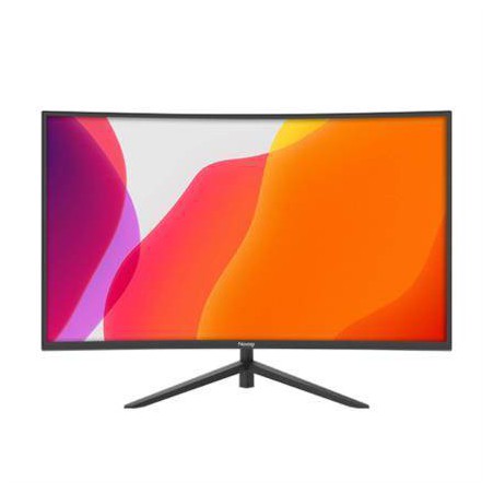 Monitor Nextep NE-727C