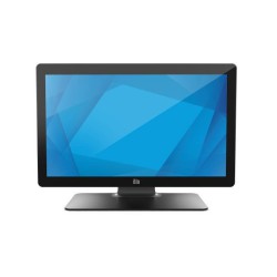 Monitores ELOTOUCH 2202L  PCAP