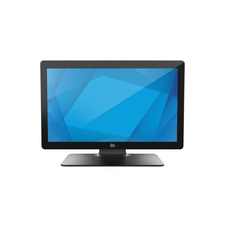 Monitores ELOTOUCH 2202L  PCAP