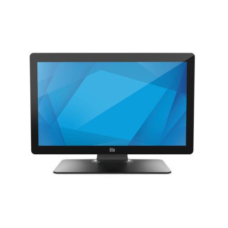 Monitores ELOTOUCH 2202L  PCAP