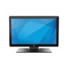 Monitores ELOTOUCH 2202L  PCAP