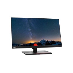Monitores LENOVO ThinkVision P27u-20 Monitor