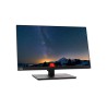 Monitores LENOVO ThinkVision P27u-20 Monitor