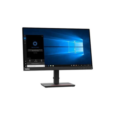 Monitores LENOVO 62C6KAR1LA