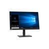 Monitores LENOVO 62C6KAR1LA