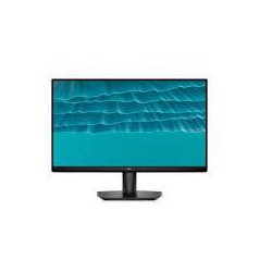 Monitor DELL SE2426H