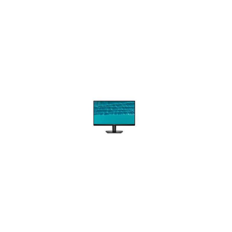 Monitor DELL SE2426H