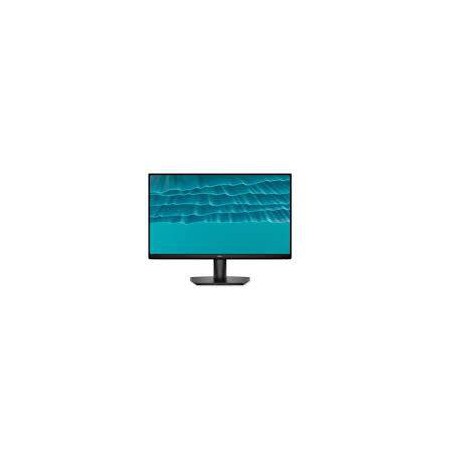 Monitor DELL SE2426H