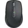 Mouse LOGITECH 910-006932