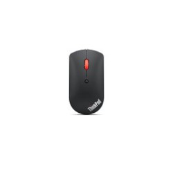 Mouse LENOVO 4Y50X88823