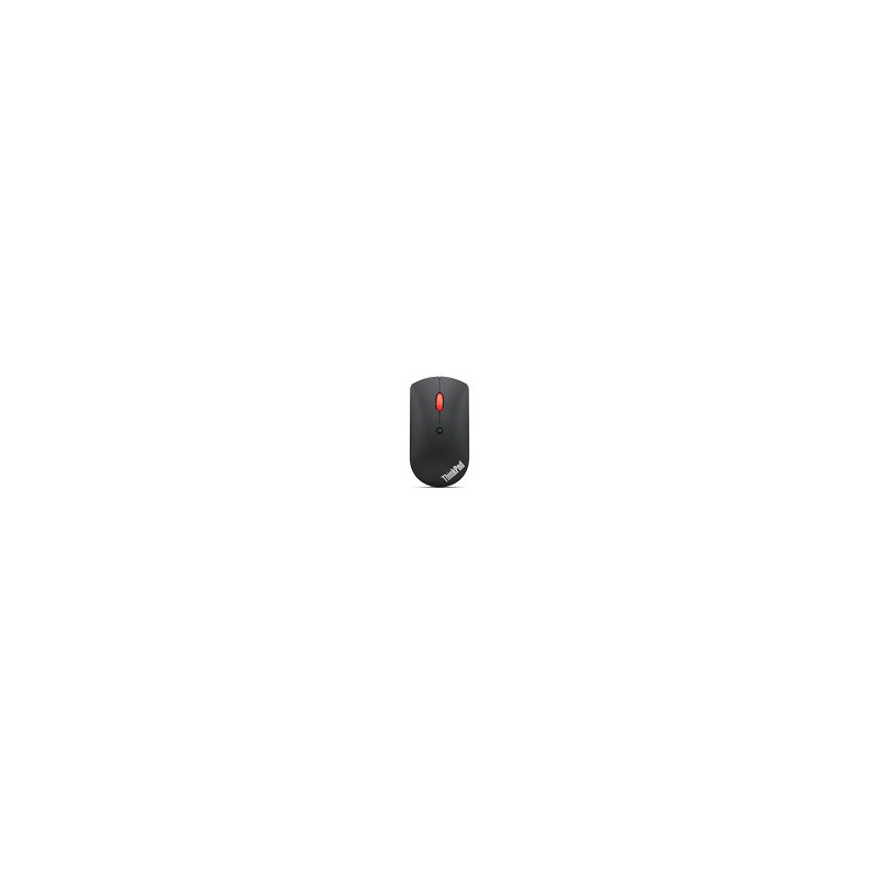 Mouse LENOVO 4Y50X88823