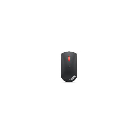 Mouse LENOVO 4Y50X88823