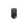 Mouse LENOVO 4Y50X88823