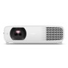 Proyectores BENQ LH750