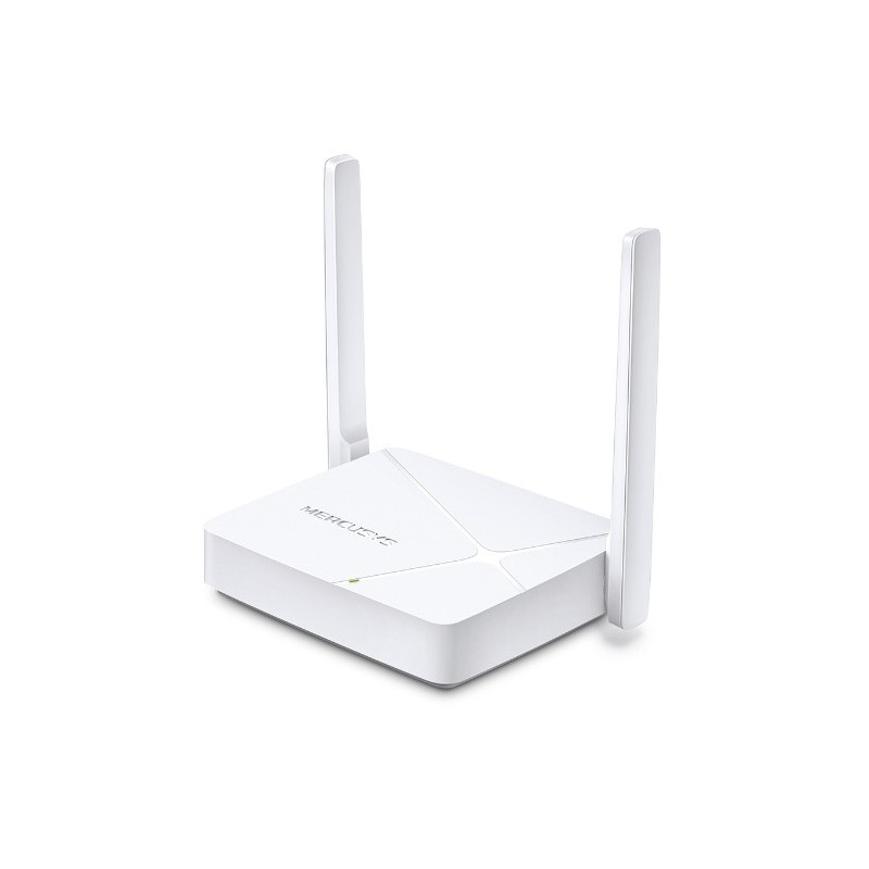 Router MERCUSYS MR20