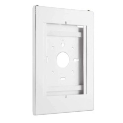 Soporte para Montaje en Pared para Tableta y  MANHATTAN 462228