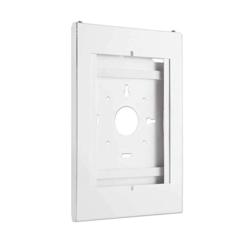 Soporte para Montaje en Pared para Tableta y  MANHATTAN 462228