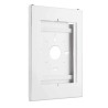 Soporte para Montaje en Pared para Tableta y  MANHATTAN 462228
