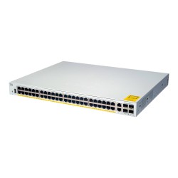 Switches CISCO C1200-48P-4X