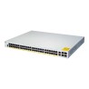 Switches CISCO C1200-48P-4X