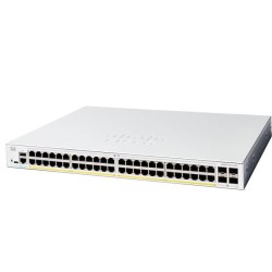 Switches CISCO C1200-48T-4G