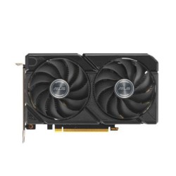 Tarjeta de Video ASUS DUAL-RX9060XT-16G