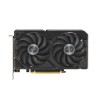 Tarjeta de Video ASUS DUAL-RX9060XT-16G