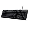 Teclado  LOGITECH G413 SE 