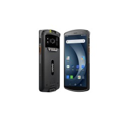 Terminal Portatil SYBLE DT50S