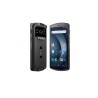 Terminal Portatil SYBLE DT50S