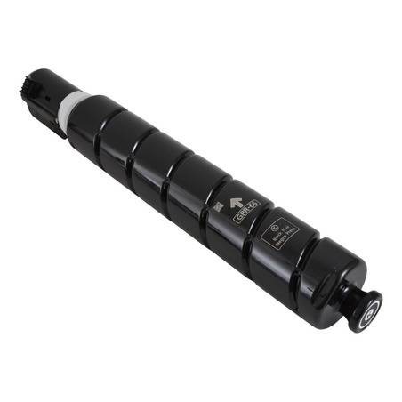 Tóner CANON TONER GPR-66 B