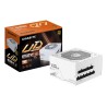 Fuentes de poder GIGABYTE GP-UD850GM PG5 ICE  
