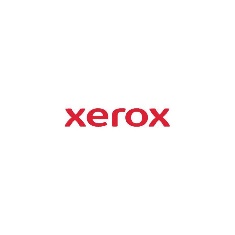 Mantenimiento XEROX 497N07238