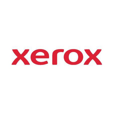 Mantenimiento XEROX 497N07238