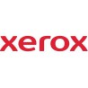 Mantenimiento XEROX 497N07238
