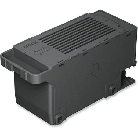 Tanque de mantenimiento EPSON C9345 