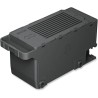 Tanque de mantenimiento EPSON C9345 