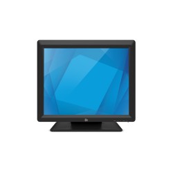 Monitor Touchscreen ELOTOUCH 1517L