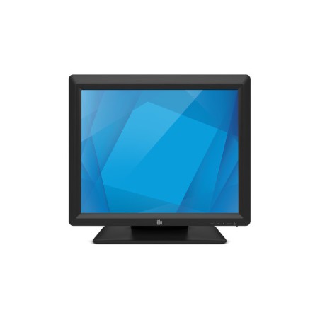 Monitor Touchscreen ELOTOUCH 1517L
