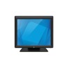 Monitor Touchscreen ELOTOUCH 1517L