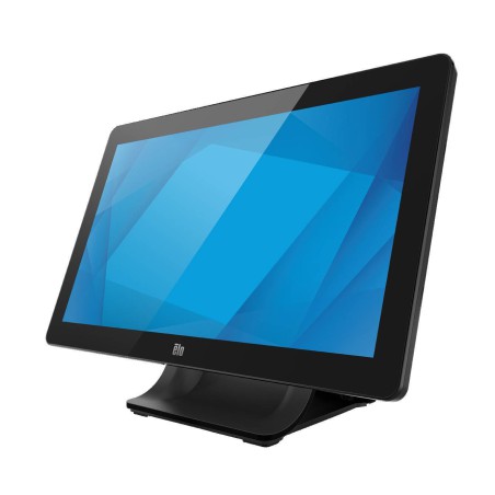 Monitor  ELOTOUCH 1509L 