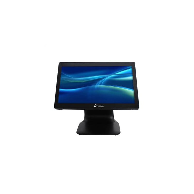 Monitores POS Nextep NE-520T