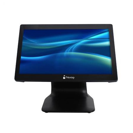 Monitores POS Nextep NE-520T