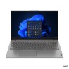 Laptops LENOVO 82YY0037LM
