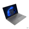 Laptops LENOVO 82YX0042LM