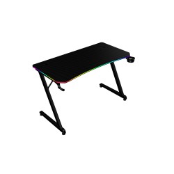 Escritorio Gaming Balam Rush MRX8000